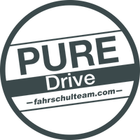 PURE Drive_1810