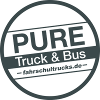 Pure_Truck_2201